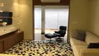 Foto 7 de Casa com 3 Quartos à venda, 279m² em Paulista, Piracicaba