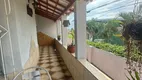 Foto 17 de Casa com 3 Quartos à venda, 120m² em Califórnia, Nova Iguaçu