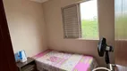 Foto 11 de Apartamento com 3 Quartos à venda, 67m² em Vila Castelo, São Paulo