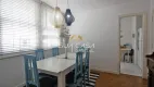 Foto 7 de Apartamento com 3 Quartos para alugar, 130m² em Copacabana, Rio de Janeiro