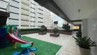 Foto 4 de Apartamento com 4 Quartos à venda, 230m² em Miramar, João Pessoa