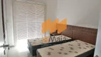 Foto 26 de Apartamento com 2 Quartos à venda, 97m² em Vila Nova, Cabo Frio