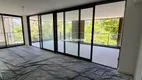 Foto 4 de Apartamento com 4 Quartos à venda, 183m² em Lagoa, Rio de Janeiro