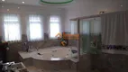 Foto 20 de Casa de Condomínio com 4 Quartos à venda, 650m² em Condominio Shambala I, Atibaia