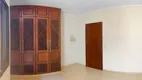 Foto 13 de Sobrado com 6 Quartos à venda, 318m² em Jardim Esplanada, São José dos Campos