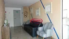 Foto 51 de Apartamento com 3 Quartos à venda, 85m² em Jardim Paraíso, São Paulo