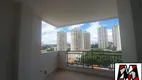 Foto 15 de Apartamento com 3 Quartos à venda, 130m² em Jardim Ana Maria, Jundiaí