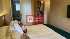 Foto 14 de Apartamento com 3 Quartos à venda, 110m² em Campo Belo, São Paulo