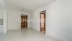 Foto 13 de Apartamento com 2 Quartos à venda, 72m² em Petrópolis, Porto Alegre