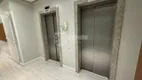 Foto 19 de Apartamento com 2 Quartos à venda, 67m² em Capoeiras, Florianópolis