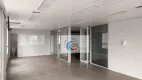 Foto 18 de Sala Comercial para venda ou aluguel, 212m² em Vila Olímpia, São Paulo