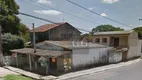 Foto 4 de Sobrado com 3 Quartos à venda, 215m² em Viamópolis, Viamão