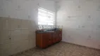 Foto 2 de Imóvel Comercial com 3 Quartos para alugar, 180m² em Vila Assis Brasil, Mauá