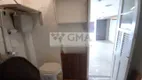 Foto 11 de Ponto Comercial à venda, 43m² em Tijuca, Rio de Janeiro