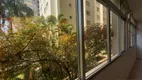 Foto 16 de Apartamento com 3 Quartos à venda, 120m² em Pinheiros, São Paulo