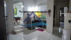 Foto 4 de Casa com 3 Quartos à venda, 144m² em Sao Geraldo Bacaxa, Saquarema