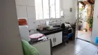 Foto 21 de Sobrado com 3 Quartos à venda, 200m² em Jardim Pilar, Santo André