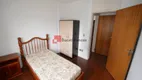 Foto 6 de Apartamento com 3 Quartos à venda, 82m² em Centro, Canoas