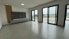 Foto 2 de Casa com 3 Quartos à venda, 224m² em Condomínio Residencial Campos do Conde, Bragança Paulista