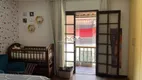 Foto 7 de Casa de Condomínio com 3 Quartos à venda, 148m² em Sao Sebastiao, Petrópolis