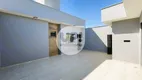 Foto 3 de Casa com 3 Quartos à venda, 100m² em Taquaral, Piracicaba