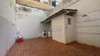 Foto 12 de Casa com 2 Quartos à venda, 94m² em Condomínio Itamaraty, Ribeirão Preto