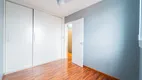 Foto 15 de Apartamento com 3 Quartos à venda, 86m² em Vila Mascote, São Paulo