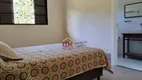 Foto 6 de Casa de Condomínio com 3 Quartos à venda, 175m² em Pinhalzinho, Santo Antônio do Pinhal