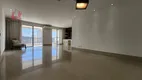 Foto 3 de Apartamento com 3 Quartos para alugar, 189m² em Alphaville Industrial, Barueri