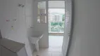 Foto 11 de Apartamento com 3 Quartos à venda, 87m² em Santa Rosa, Niterói