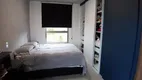 Foto 8 de Apartamento com 1 Quarto à venda, 70m² em Praia Brava, Itajaí