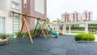 Foto 36 de Apartamento com 3 Quartos à venda, 104m² em Portão, Curitiba