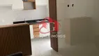 Foto 5 de Apartamento com 2 Quartos à venda, 38m² em Vila Basileia, São Paulo