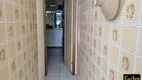 Foto 55 de Apartamento com 3 Quartos à venda, 180m² em Olaria, Vila Velha