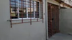 Foto 15 de Casa com 3 Quartos à venda, 180m² em Iputinga, Recife