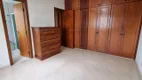 Foto 5 de Apartamento com 3 Quartos à venda, 100m² em Jardim Apolo I, São José dos Campos