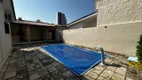 Foto 22 de Casa com 5 Quartos à venda, 278m² em Ponta Negra, Natal
