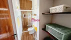 Foto 20 de Casa com 3 Quartos à venda, 191m² em Campo Grande, Rio de Janeiro