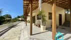 Foto 4 de Casa com 4 Quartos à venda, 250m² em Praia Santa Rita, Ubatuba