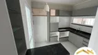 Foto 10 de Casa com 3 Quartos à venda, 90m² em Timbu, Eusébio