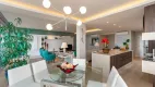 Foto 15 de Apartamento com 4 Quartos à venda, 215m² em Praia Brava, Itajaí
