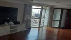 Foto 18 de Apartamento com 3 Quartos à venda, 140m² em Vila Assuncao, Santo André