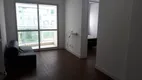 Foto 3 de Apartamento com 2 Quartos para alugar, 55m² em Consolação, São Paulo