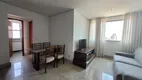 Foto 4 de Apartamento com 2 Quartos para alugar, 65m² em Belvedere, Belo Horizonte