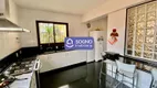 Foto 34 de Casa com 4 Quartos para alugar, 403m² em Belvedere, Belo Horizonte