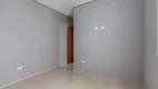 Foto 22 de Sobrado com 3 Quartos à venda, 162m² em Vila Curuçá, Santo André