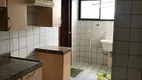 Foto 20 de Apartamento com 2 Quartos à venda, 73m² em Tamarineira, Recife