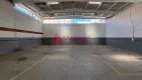 Foto 3 de Sala Comercial para alugar, 560m² em Pitangueiras, Lauro de Freitas