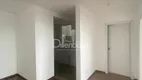 Foto 7 de Apartamento com 2 Quartos à venda, 68m² em Rondônia, Novo Hamburgo