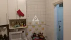 Foto 11 de Apartamento com 3 Quartos à venda, 91m² em Ipanema, Rio de Janeiro